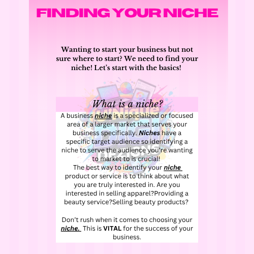 The Elevated Woman Blueprint