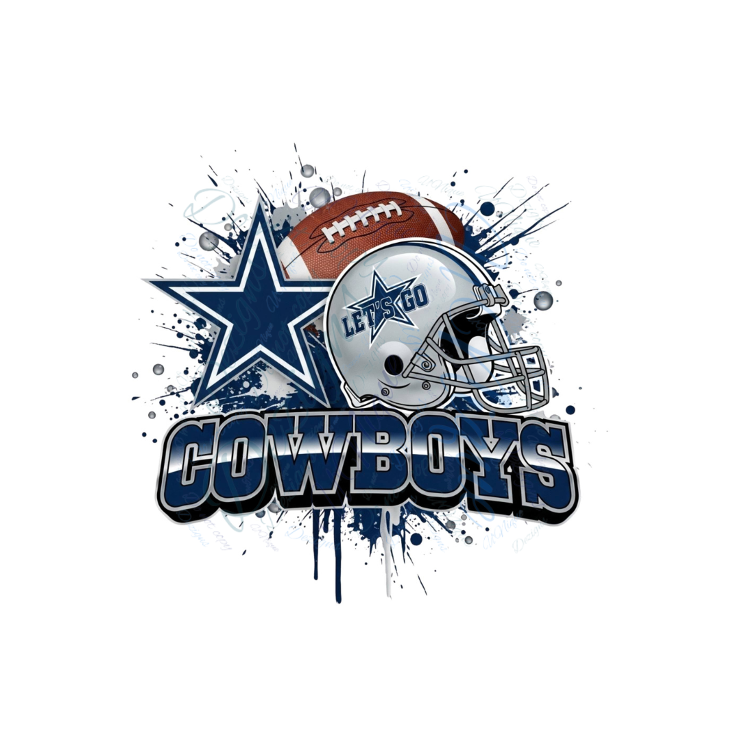 32 Editable Football Team Designs – Canva Templates