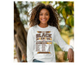 Black Inventors