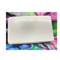 Sublimation Magnets