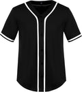 Baseball Jersey