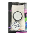 Sublimation Badge Reel