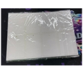 Sublimation Air Freshener