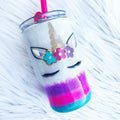 Youth Tumbler
