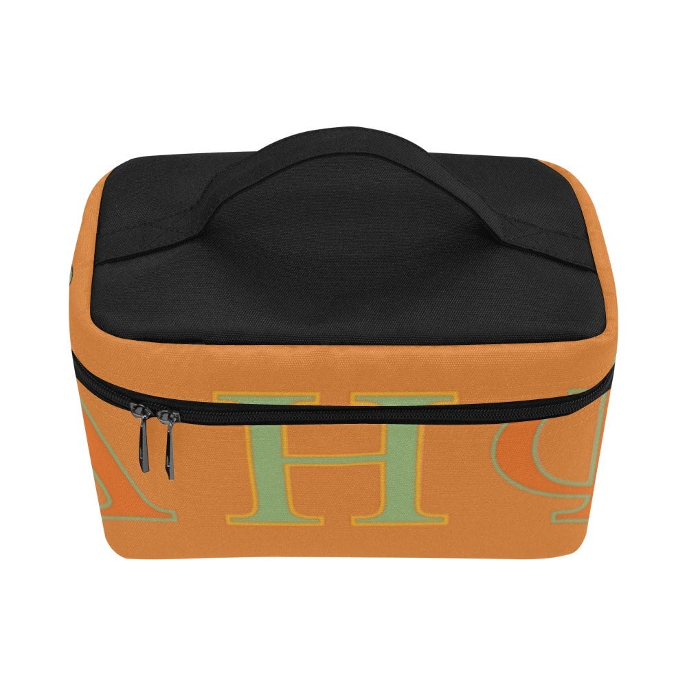 Cosmetic Bag