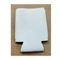 Sublimation Koozie