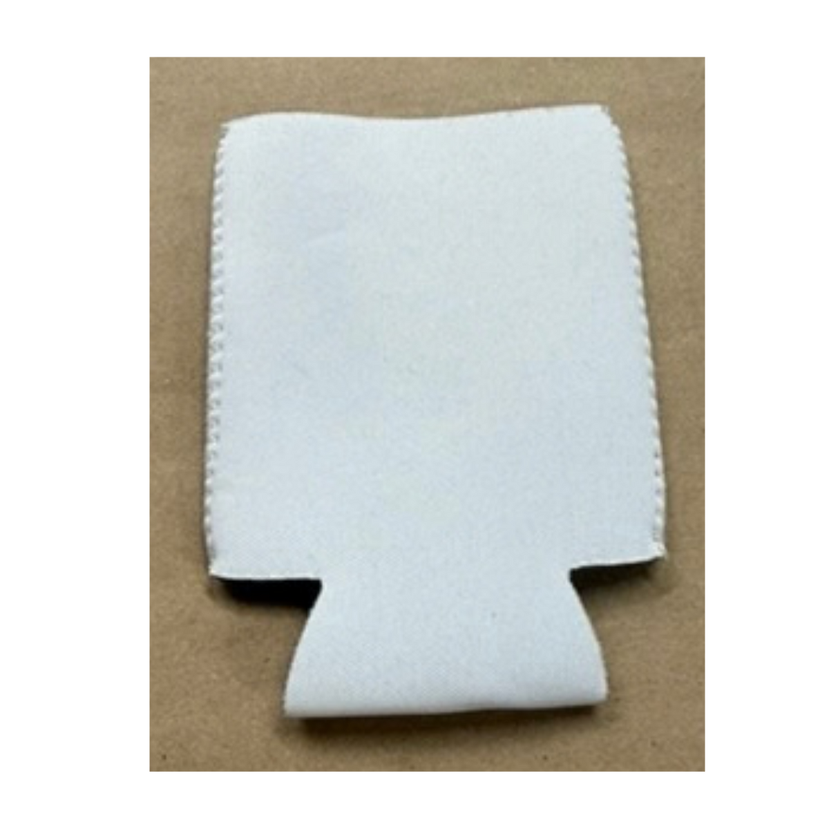 Sublimation Koozie