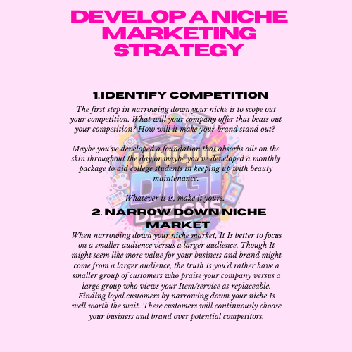 The Elevated Woman Blueprint