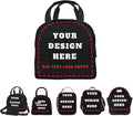 Lunch Bag