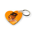 Photo Keychain (4)