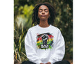 Black History