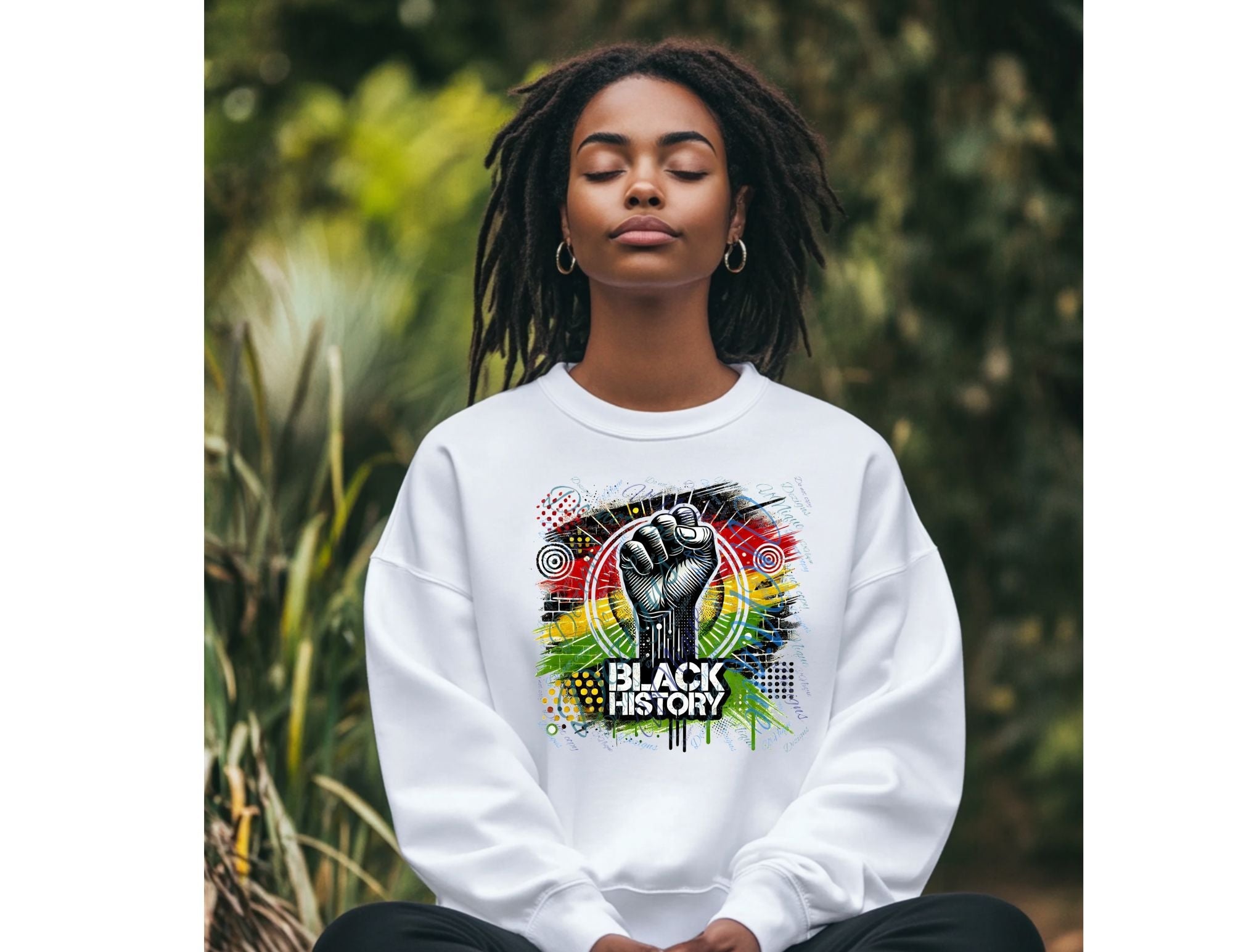 Black History