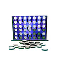 Custom Sublimation Connect Four – Perfect for Board Game Enthusiasts!