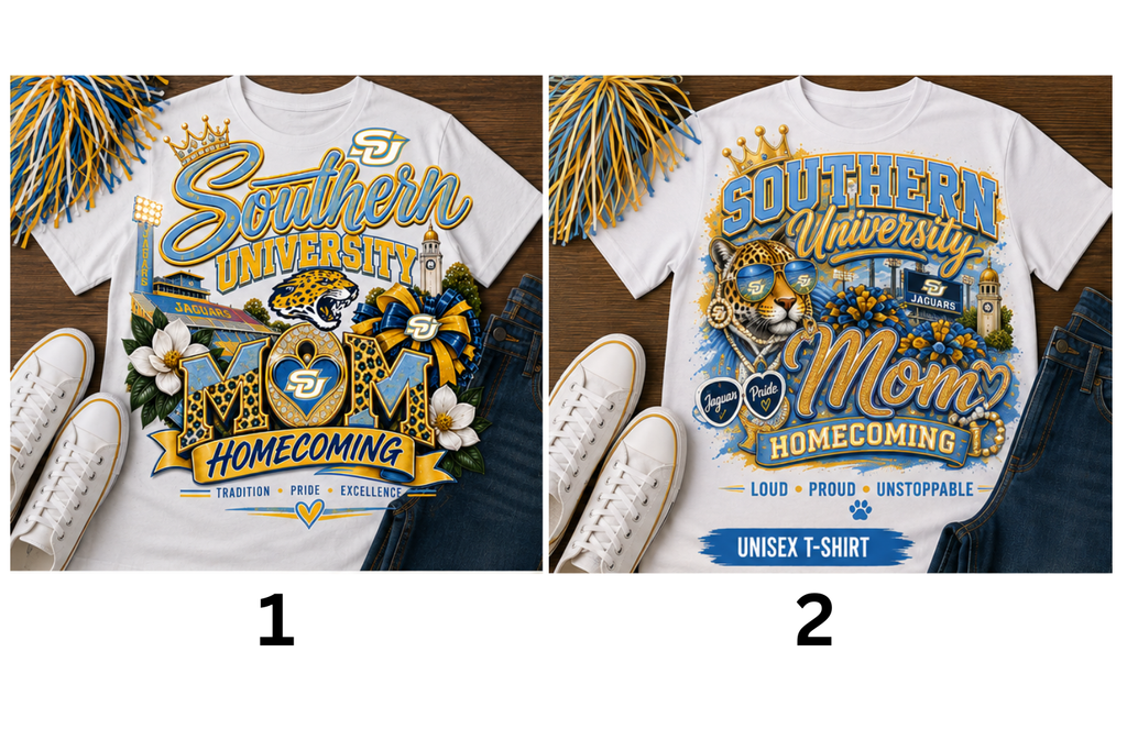 Family Shirts ONLY
