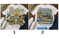Family Shirts ONLY