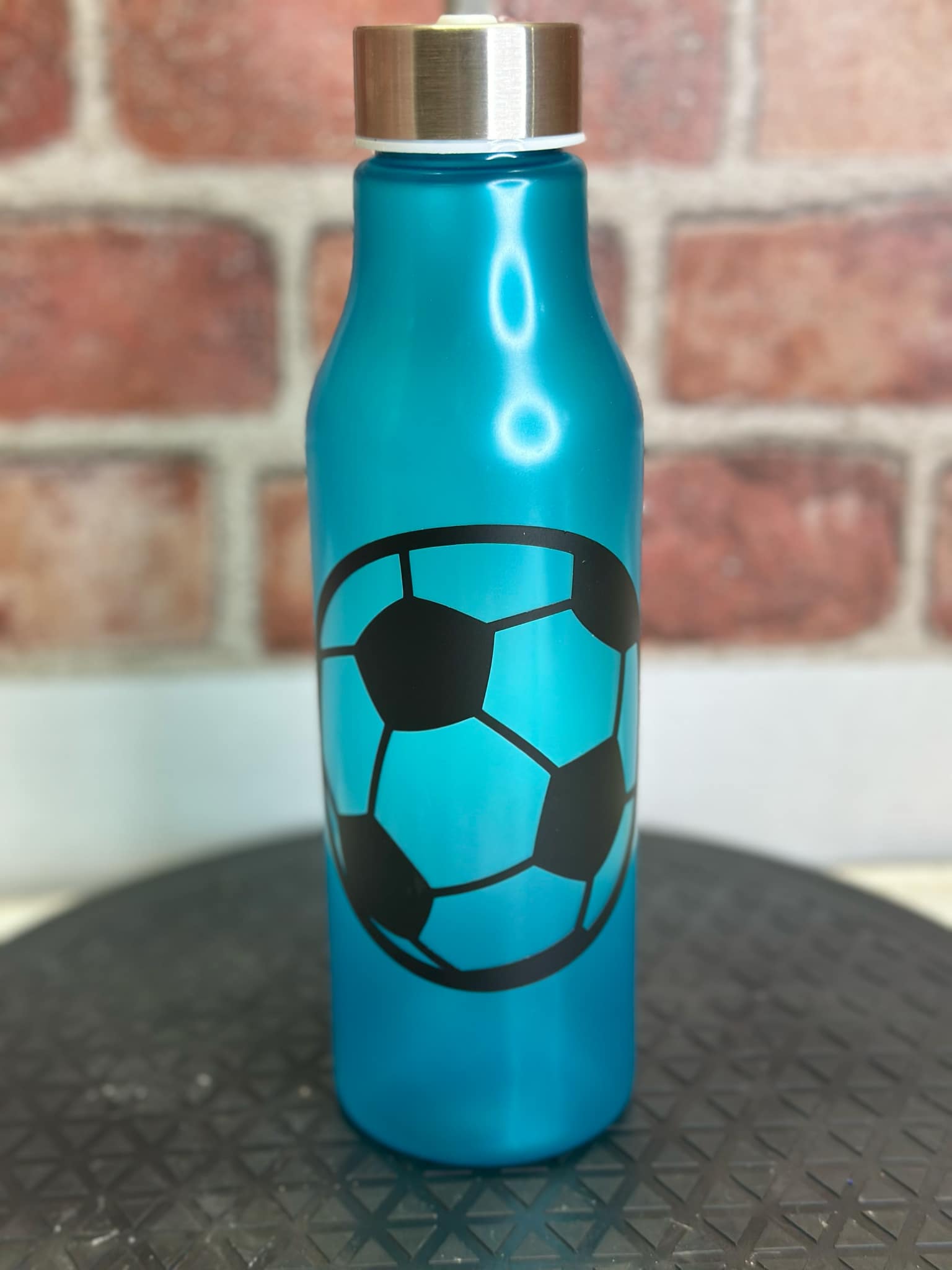 Soccer Ball