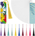 Bookmark