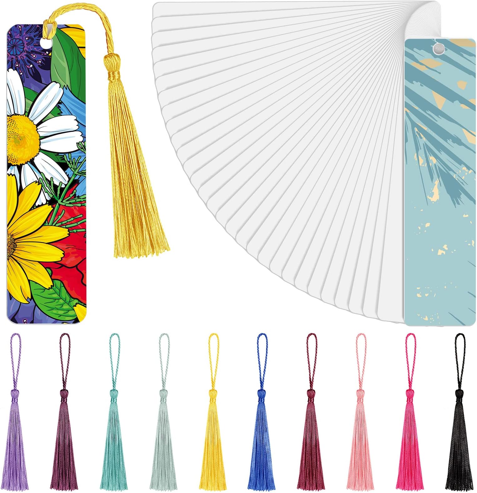Bookmark