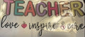 UV DTF Wrap-Teacher