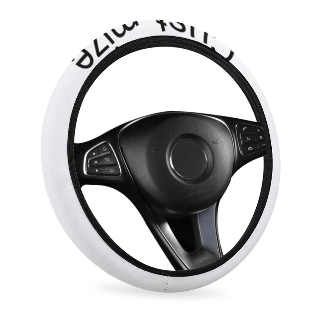 Wheel Cover
