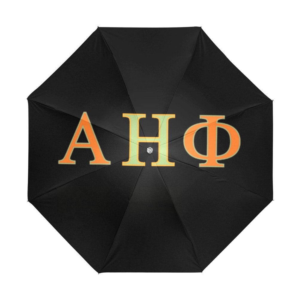 Umbrella