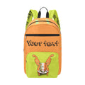 Large Book Bag