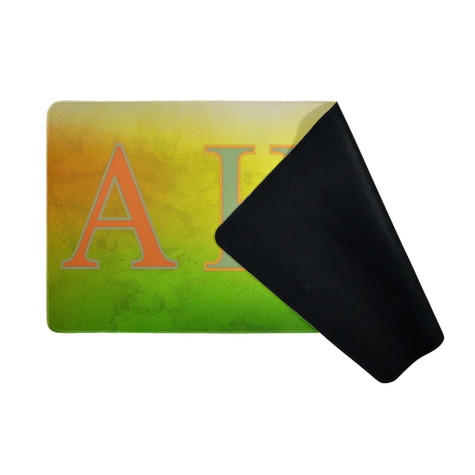 Gaming Mousepads
