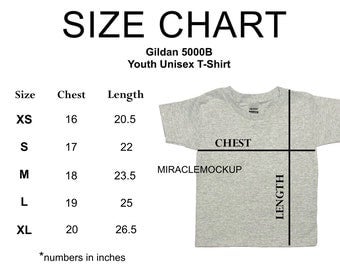 Design My Own Toddler Sublimation Shirt