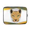 Laptop Sleeve Cover