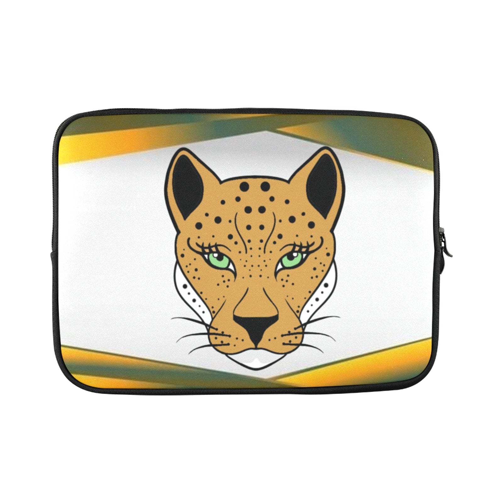 Laptop Sleeve Cover