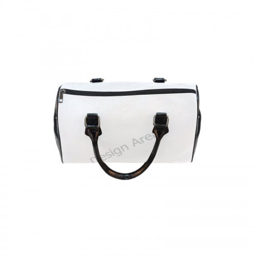 Boston Handbag