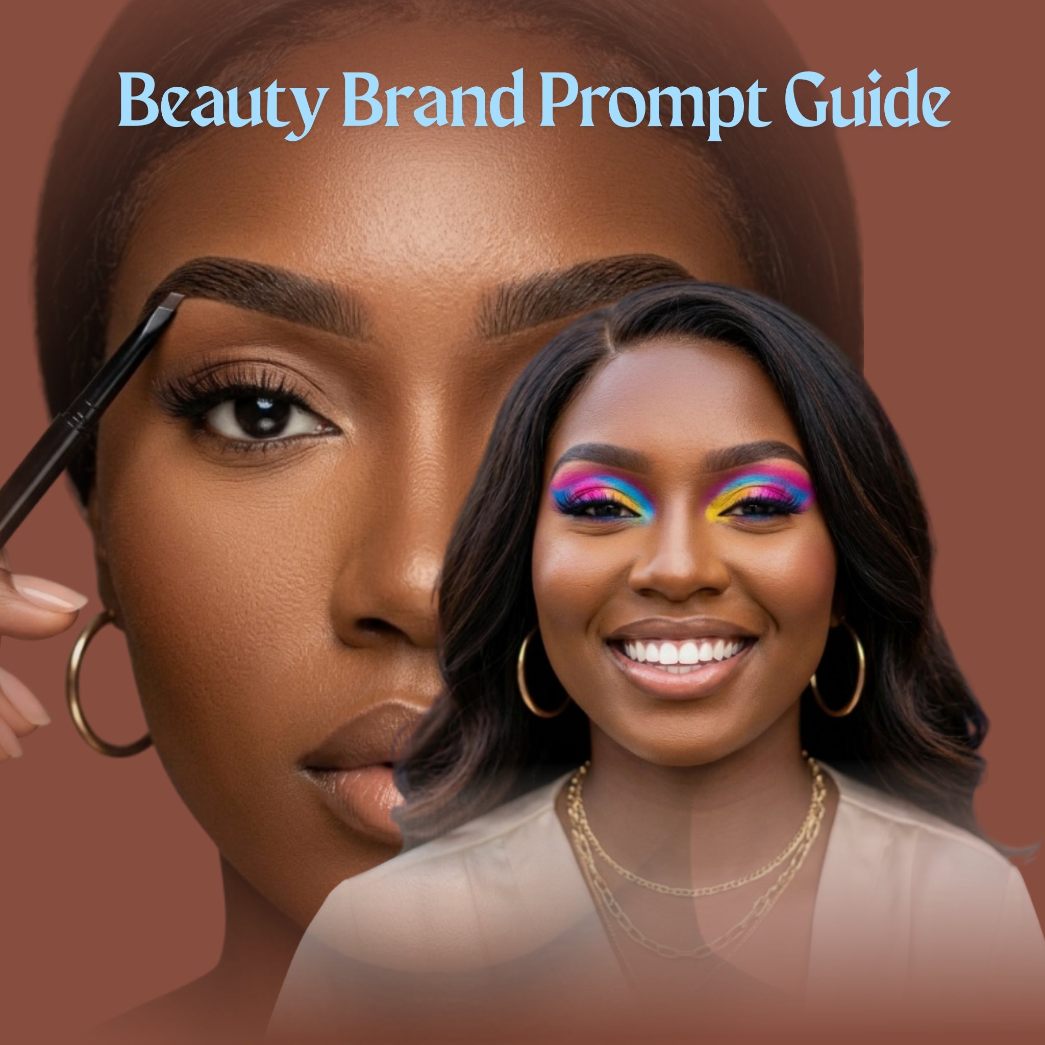 Beauty Prompt Guide