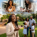 Real Estate Prompt Guide