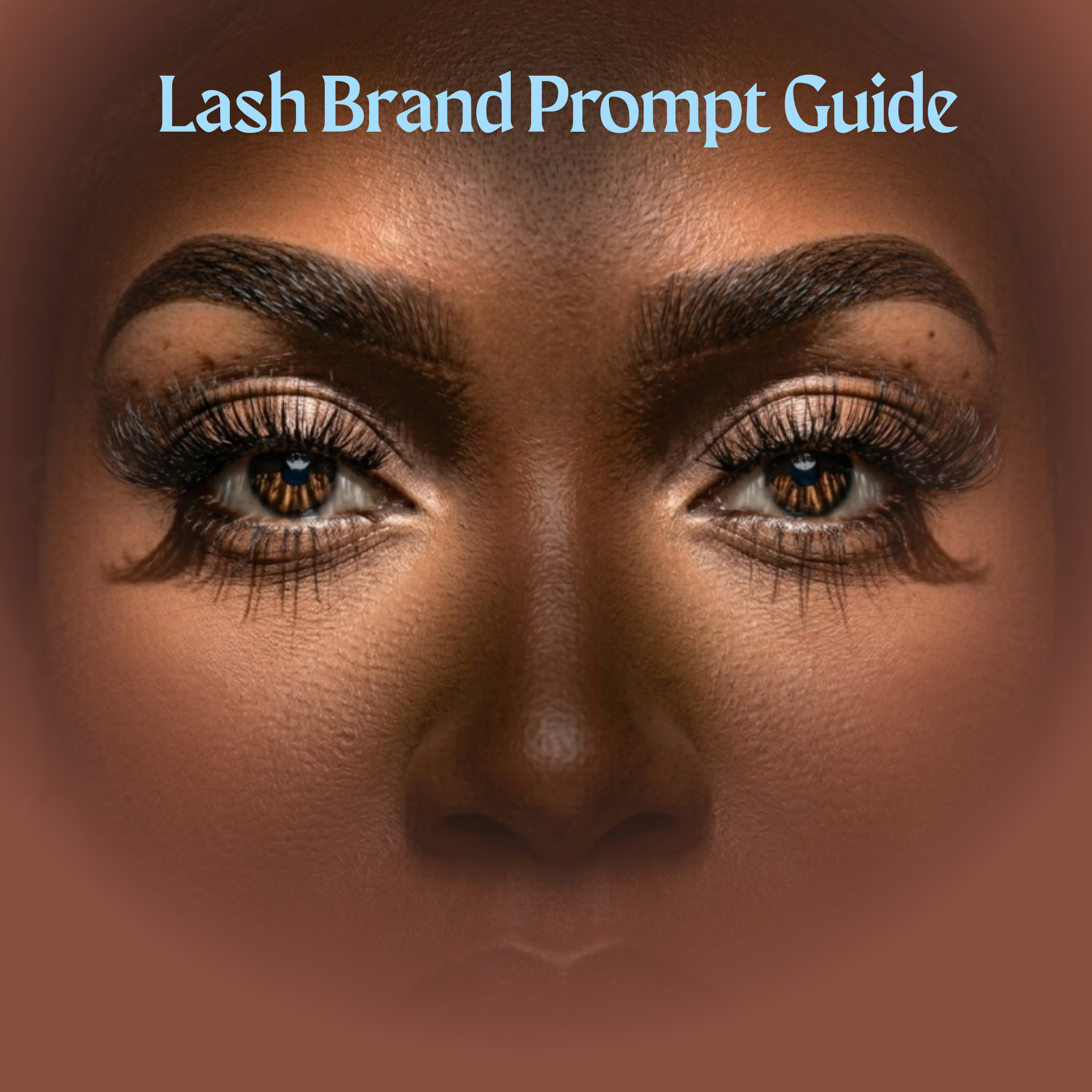 Lash Prompt Guide