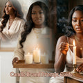 Candle Brand Prompt Guide