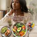 Wellness & Fitness Brand Prompt Guide