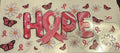 UV DTF Wrap-Hope