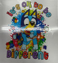UV DTF Small Decal (16 pcs)