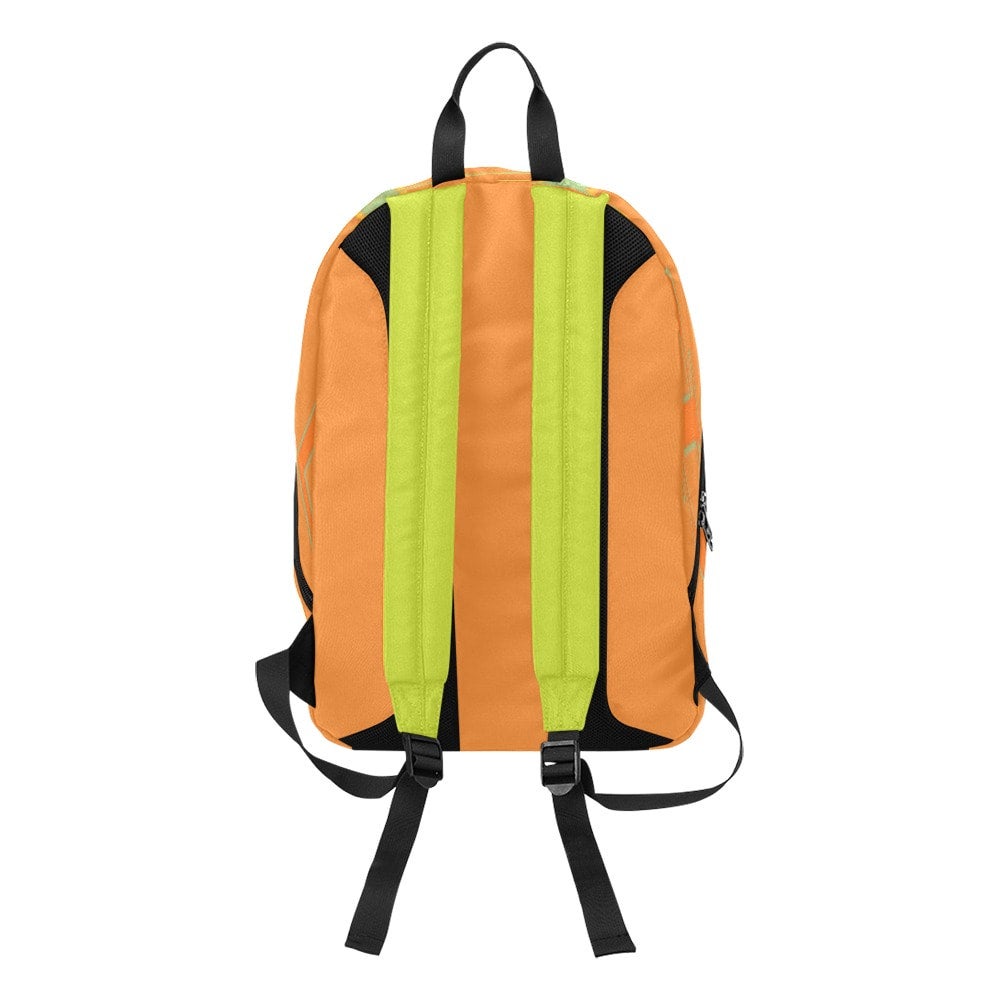 Large Book Bag