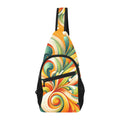 Crossbody