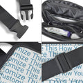 Small Belt Bag