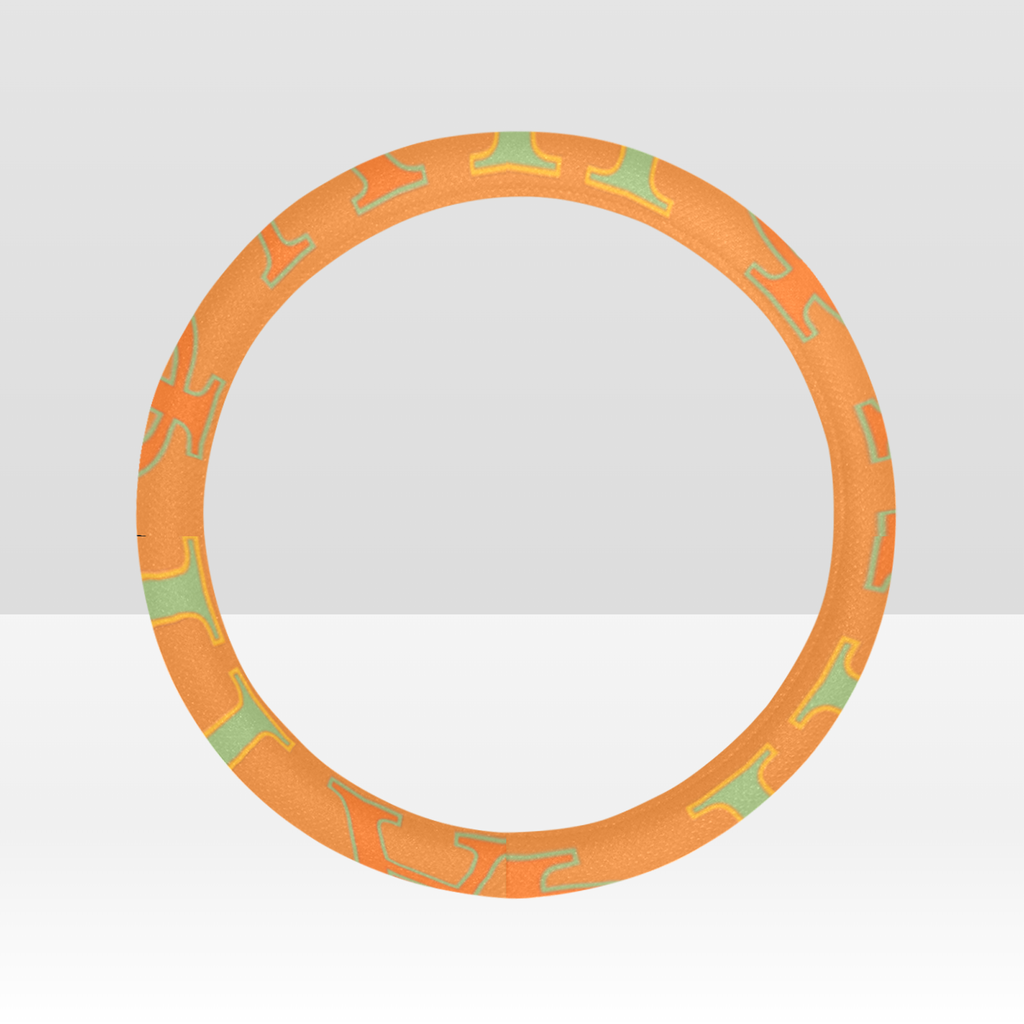 Wheel Cover