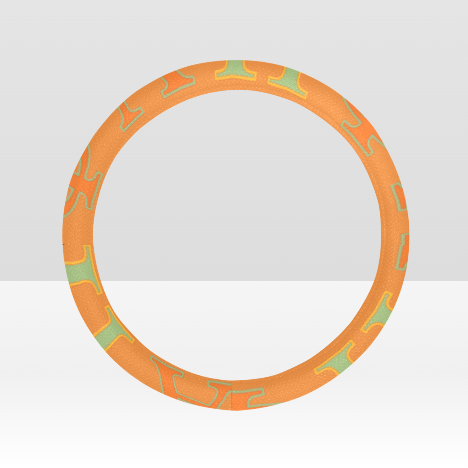 Wheel Cover