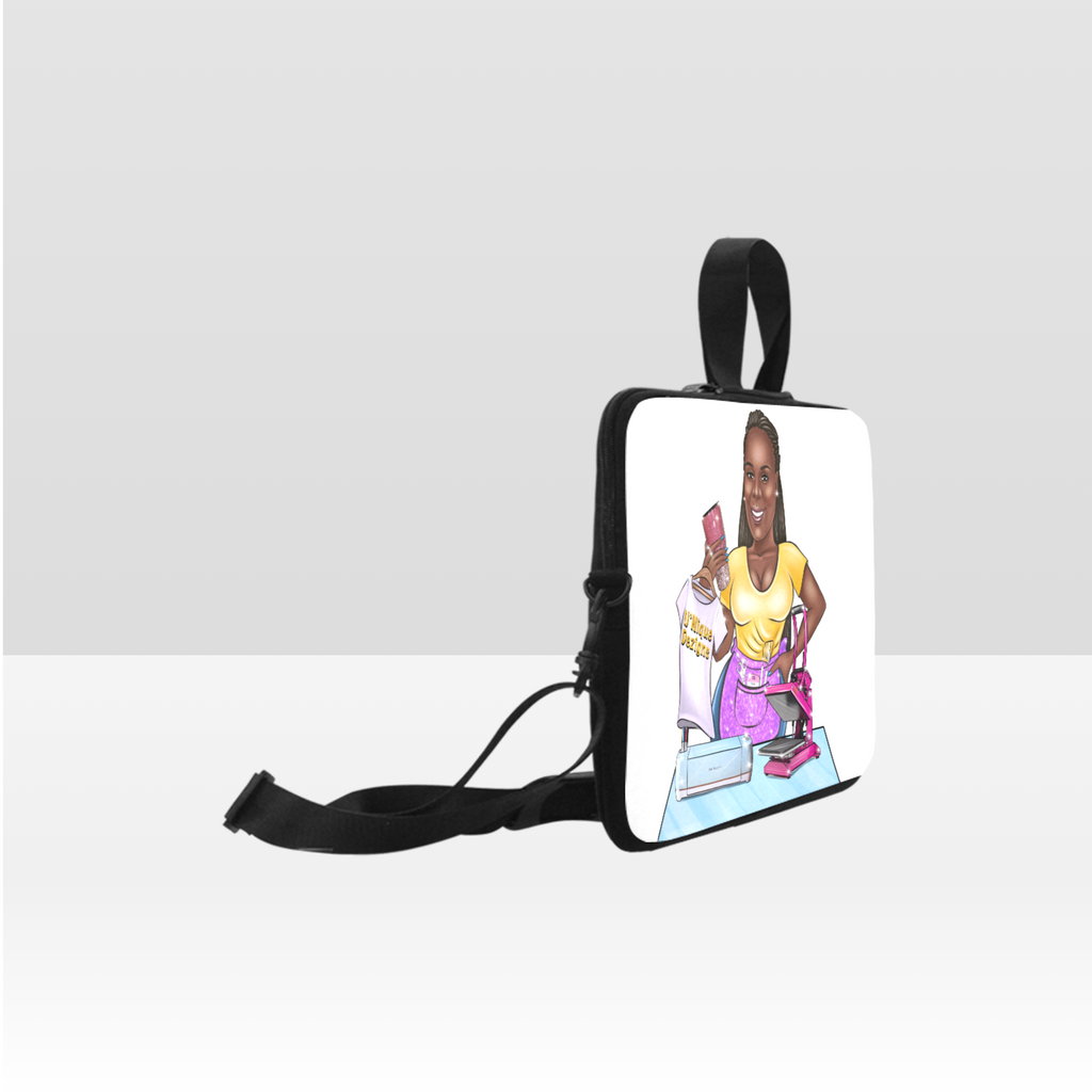 Laptop Handbag-17inches