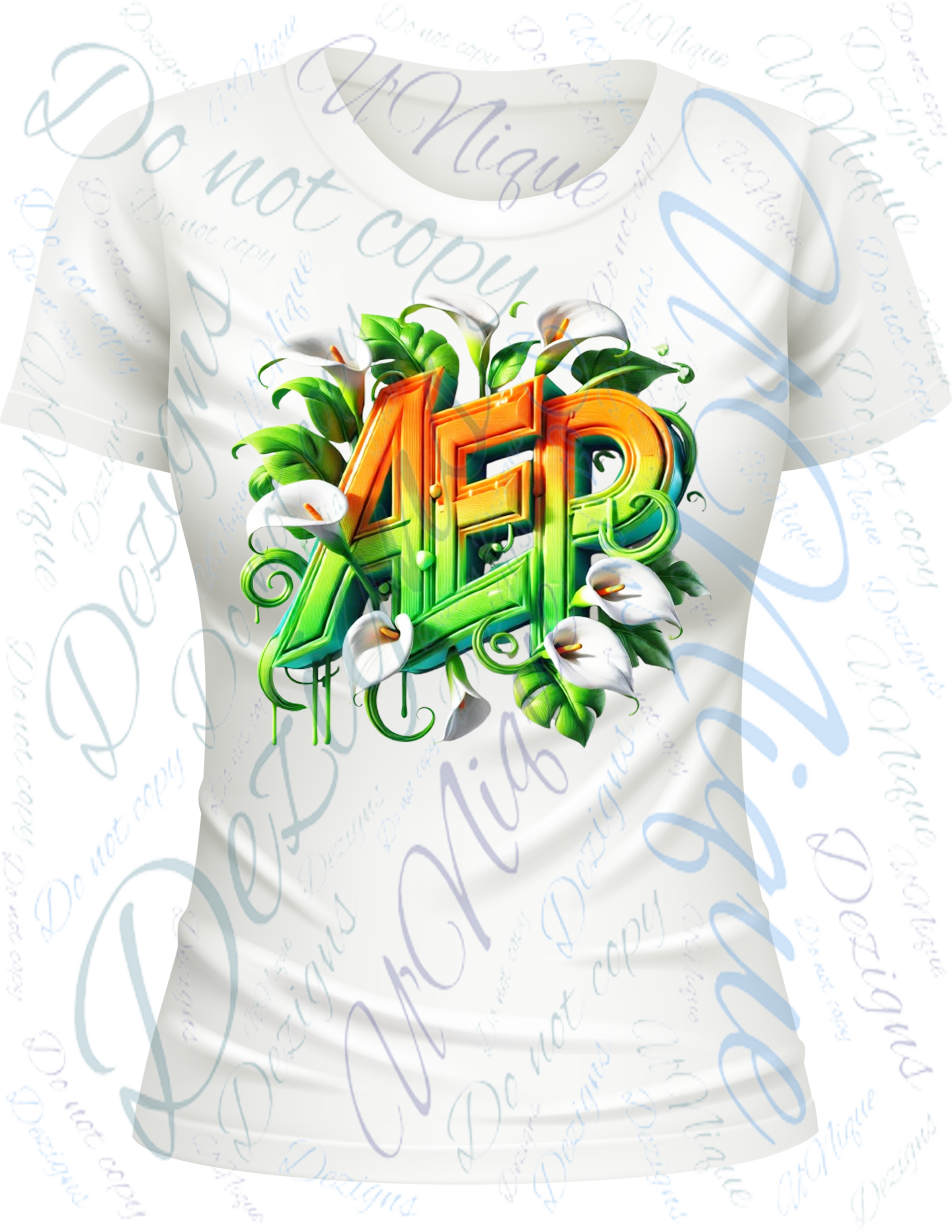 AEP Flowers