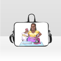Laptop Handbag-17inches
