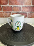 Elf Mug