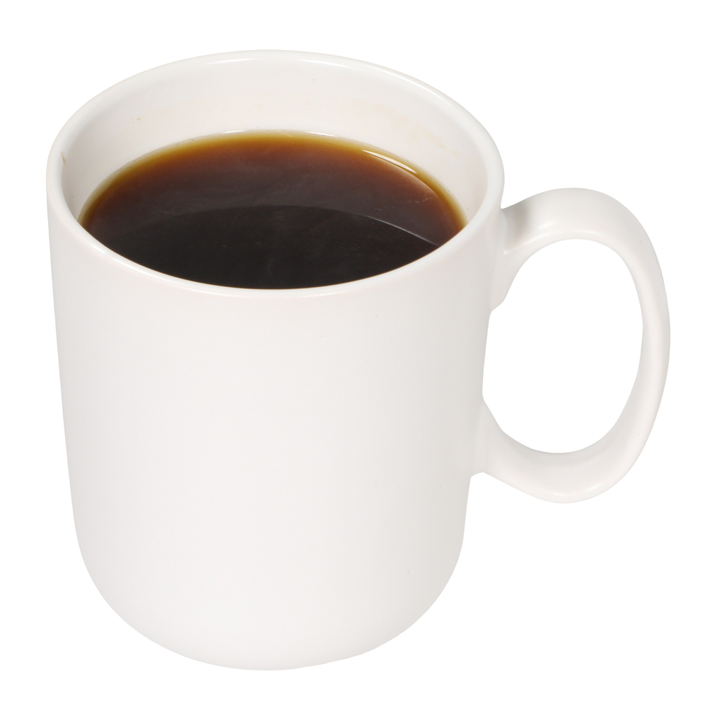 Custom Ceramic Coffee Mugs – Your New Favorite Way to Sip!