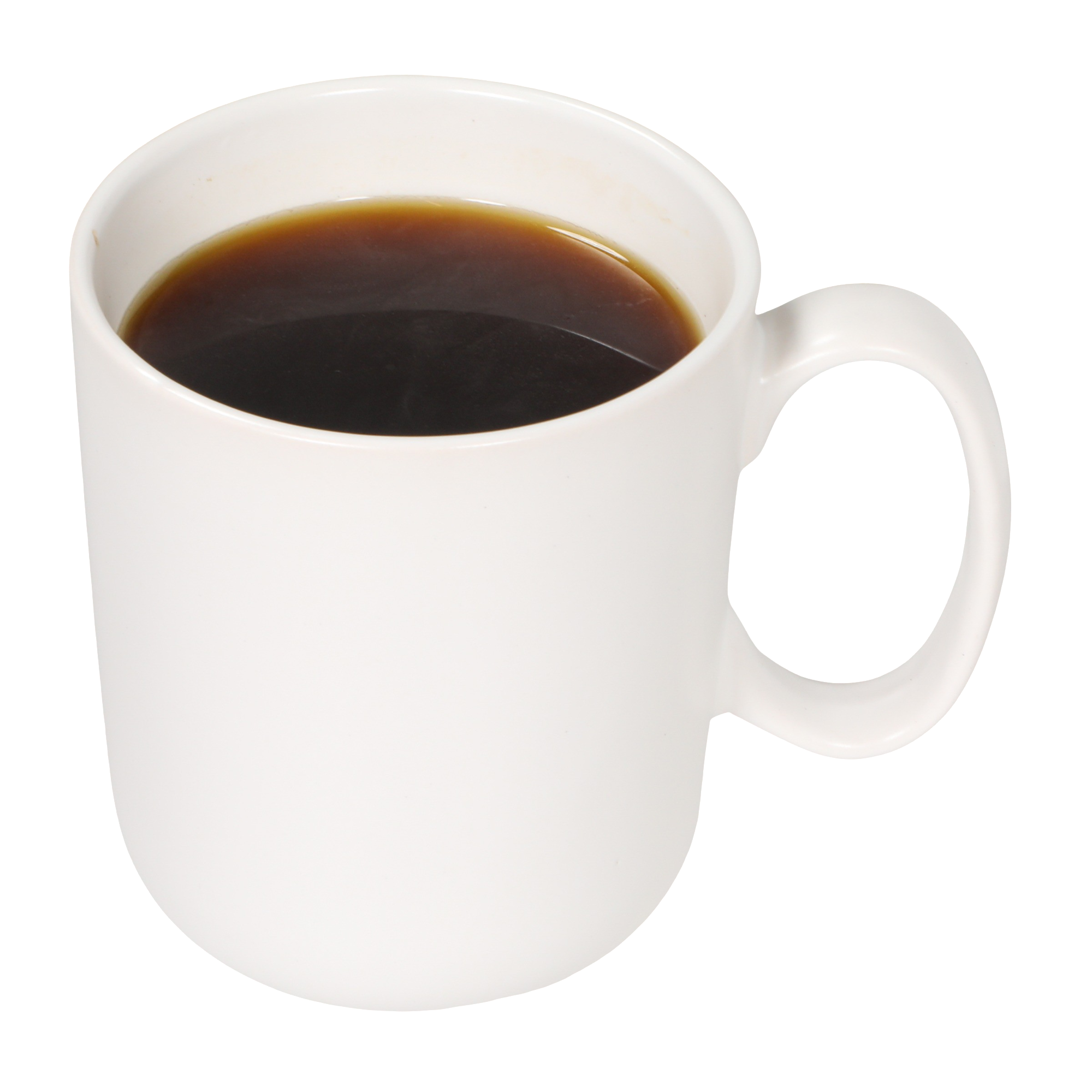 Custom Ceramic Coffee Mugs – Your New Favorite Way to Sip!