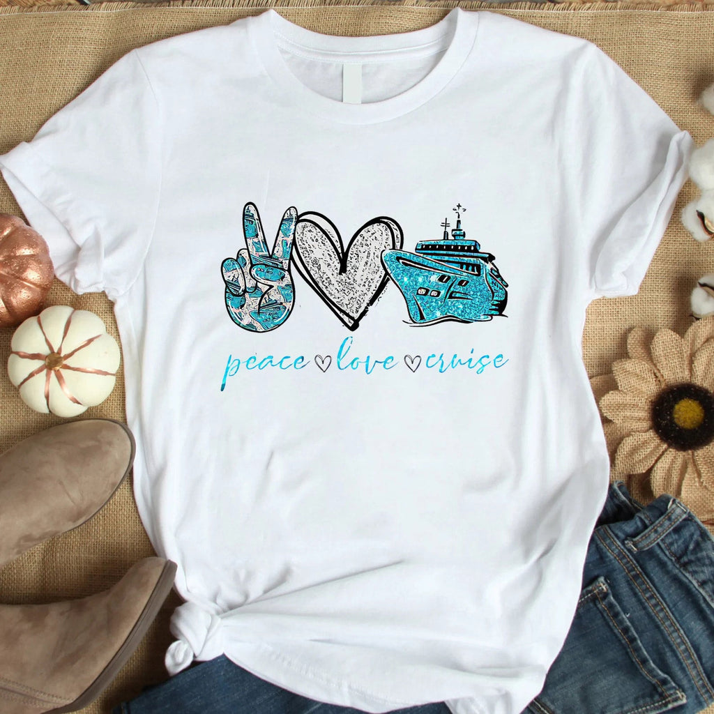 Design My Own Sublimation Shirts/Hoodies